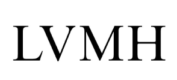 lvmh
