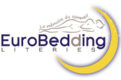 Eurobedding