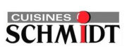 Cuisines-Schmidt