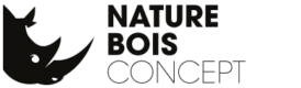 nature-bois-concept-logo-1507147537.jpg