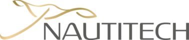 nautitech5