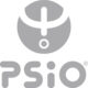 psio