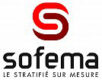 sofema