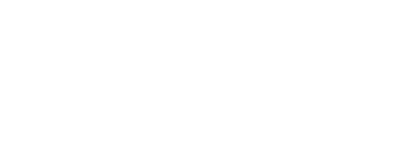 Logo Atman NATIV - Sèche serviettes made in france